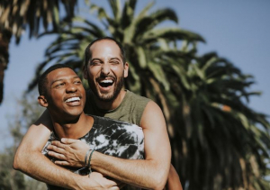 Expedia incluye buscador para viajeros LGBTQ+