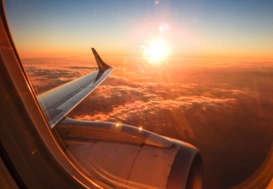 CYBER DAYS: Oportunidad de atrapar descuentos para viajes y experiencias