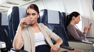 IATA prev&eacute; que se duplique cantidad de pasajeros de avi&oacute;n para el 2037