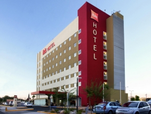 AccorHotels apoya la formaci&oacute;n gerencial para j&oacute;venes y nuevos l&iacute;deres