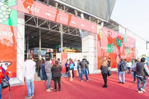 Expoalimentaria 2020 se realizar&aacute; de forma virtual y tendr&aacute; como objetivo la recuperaci&oacute;n de las empresas peruanas