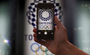 3 apps para seguir los Juegos Ol&iacute;mpicos Tokio 2020