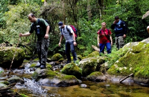 D&iacute;a Mundial del Medio Ambiente: 3 Consejos para ser un turista responsable