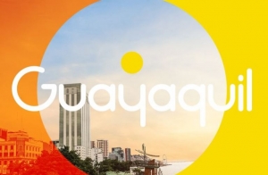 Marca Ciudad para Guayaquil busca impulsar el turismo