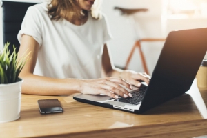 Los retos de la industria SaaS: soluciones constantes centradas en el usuario