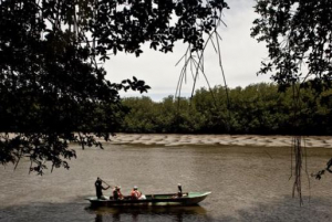 El 98% de empresas de turismo en Tumbes son afectadas por la pandemia