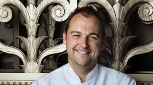 El mejor restaurante del mundo no tiene men&uacute;s y cobra US$ 225 por degustaci&oacute;n