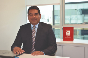 APOTUR presenta nuevo Consejo Directivo que seguir&aacute; impulsando la reactivaci&oacute;n del turismo