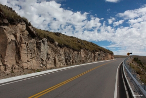 GOODYEAR: Consejos para viajar en auto o camioneta durante el feriado largo