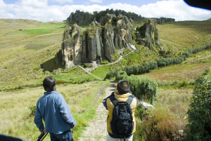 Alianzas estrat&eacute;gicas entre PROMPER&Uacute; y aerol&iacute;neas impulsar&aacute;n la reactivaci&oacute;n del turismo interno