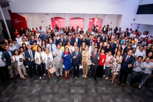 Mincetur presenta la primera Ruta de la Competitividad Tur&iacute;stica para Mipymes del sector turismo