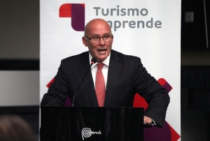 TLC con Estados Unidos se mantiene s&oacute;lido luego de m&aacute;s de 10 a&ntilde;os de suscribirse