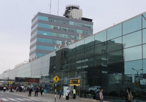 Mincetur promueve a Per&uacute; como hub del Pac&iacute;fico