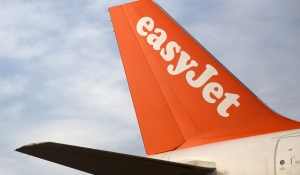 EasyJet crea una nueva l&iacute;nea a&eacute;rea en Europa por el Brexit