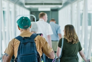 Encuesta a viajeros Latinoamericanos revela expectativas de viaje