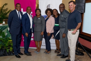 Jamaica celebra JAPEX 2019 con una perspectiva optimista