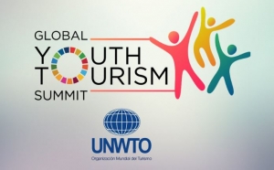 La OMT organiza 1ra Cumbre &ldquo;Global Youth Tourism&rdquo; en Italia