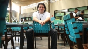 Chefs peruanos colaboran en recetario que desincentiva el desperdicio de alimentos en la cocina