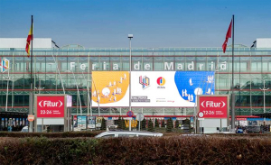 Fitur abrir&aacute; el fin de semana al p&uacute;blico general sin necesidad de PCR o ant&iacute;genos