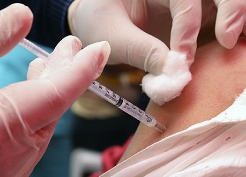 Rusia es el primer pa&iacute;s que registra oficialmente una vacuna contra el coronavirus