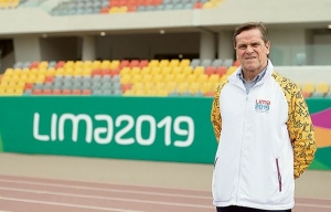 Juegos Panamericanos Lima 2019 dejan balance positivo