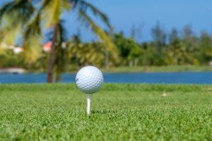 DR Golf Travel Exchange celebra su &uacute;ltimo d&iacute;a en Barcel&oacute; B&aacute;varo Grand Resort