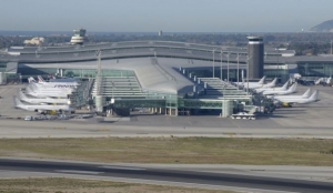 Gobierno espa&ntilde;ol invertir&aacute; 3.300 millones de euros en las ampliaciones de los aeropuertos de Barajas y El Prat