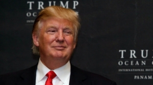 Industria tur&iacute;stica de Estados Unidos teme otra &lsquo;d&eacute;cada perdida&rsquo; con Trump