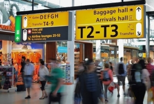 La Uni&oacute;n Europea lanza una propuesta para homogenizar los criterios que regulan los viajes
