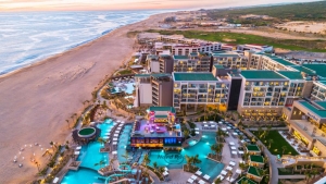 RCD Hotels ofrece a turistas latinos test PCR sin costo en propiedades de M&eacute;xico y el Caribe