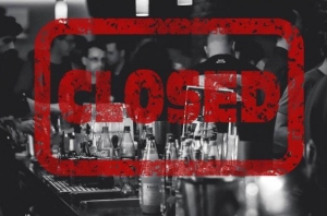 Espa&ntilde;a decreta el cierre de discotecas, bares de copas y clubs nocturnos