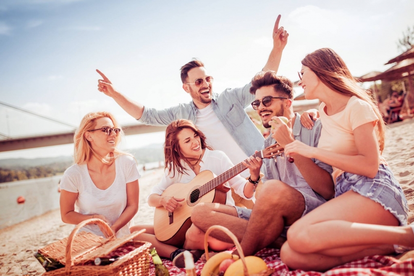 &iexcl;Viajes Falabella de aniversario!