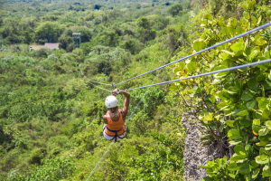 Rep&uacute;blica Dominicana: indicadores demuestran recuperaci&oacute;n del destino