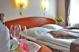 Cursos para profesionales de la hoteler&iacute;a