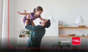 Un viaje por los mejores destinos &ldquo;de pel&iacute;cula&rdquo; para disfrutar con pap&aacute;