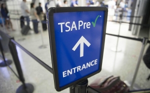 TSA implementa nuevas restricciones para sustancias en polvo en los equipajes de mano