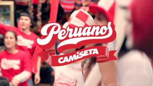 Mincetur y Grupo RPP Lanzan campa&ntilde;a para encontrar al nuevo orgullo del Per&uacute; (V&Iacute;DEO)