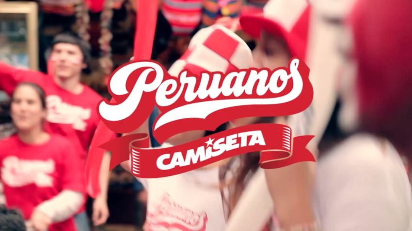 Mincetur y Grupo RPP Lanzan campa&ntilde;a para encontrar al nuevo orgullo del Per&uacute; (V&Iacute;DEO)