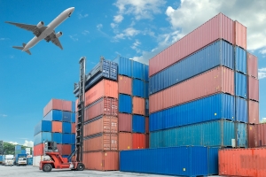 Exportaciones no tradicionales acumularon 22 meses de crecimiento consecutivo