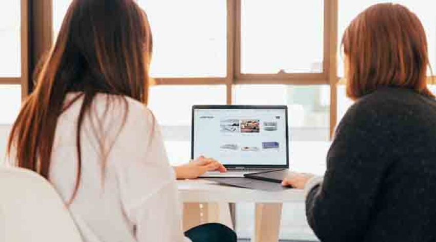 Galaxy te invita a su evento gratis y online de Turismo 2020 LATAM: Herramientas y t&aacute;cticas digitales para la industria