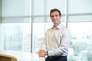 En los hoteles de Intursa como el Westin Lima se est&aacute;n reinventando pensando en el hu&eacute;sped local