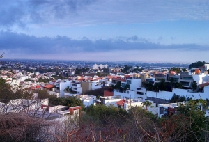Por qu&eacute; debes visitar Culiac&aacute;n