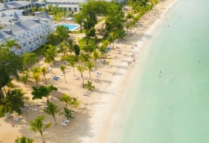 Jamaica promociona sus destinos en JAPEX 2020