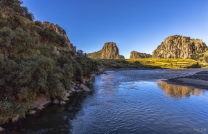 Tres nuevos destinos que debes conocer si viajas a Cusco