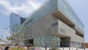 Centro de Convenciones Lima: Esperan levantar observaciones en 90 d&iacute;as para licitarlo