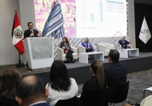 Per&uacute; Moda y Per&uacute; Moda Deco 2019 concretan negocios por US$ 132 millones