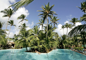 Palladium Hotel Group recibe 18 premios Travelers&acute; Choice 2021