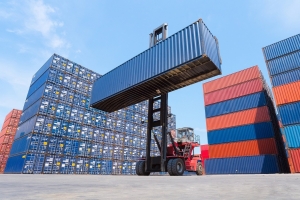 Conoce c&oacute;mo tramitar el certificado de origen para exportar