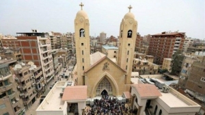 Egipto se encomienda a la Sagrada Familia para resucitar su sector turismo