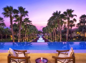 Vacaciones, estudio y trabajo: La nueva propuesta de Riviera Nayarit